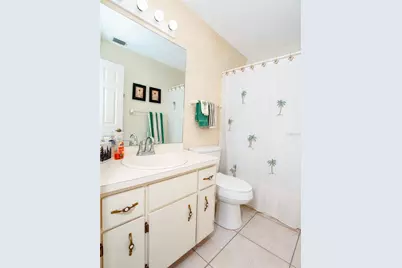 2843 Palo Verde Drive, Avon Park, FL 33825 - Photo 46