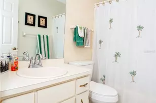 2843 Palo Verde Dr, Avon Park, FL 33825 - Photo 46