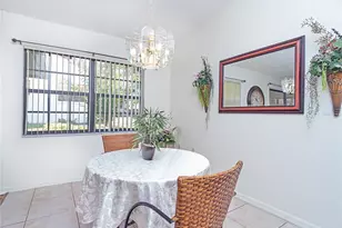 2843 Palo Verde Dr, Avon Park, FL 33825 - Photo 40