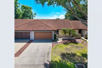 2843 Palo Verde Drive, Avon Park, FL 33825 - Photo 2
