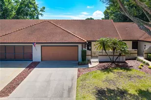 2843 Palo Verde Dr, Avon Park, FL 33825 - Photo 2
