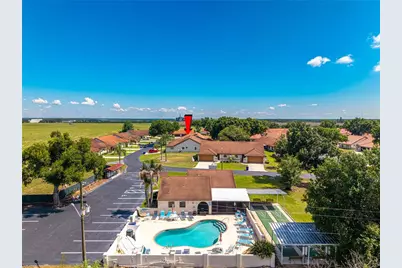 2843 Palo Verde Drive, Avon Park, FL 33825 - Photo 38