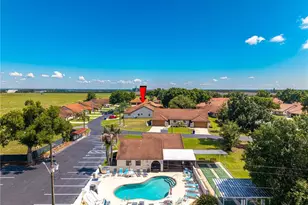 2843 Palo Verde Dr, Avon Park, FL 33825 - Photo 38