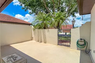 2843 Palo Verde Dr, Avon Park, FL 33825 - Photo 4