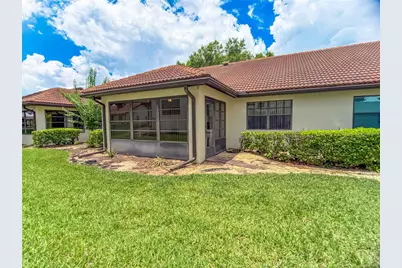 2843 Palo Verde Drive, Avon Park, FL 33825 - Photo 48