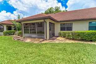 2843 Palo Verde Dr, Avon Park, FL 33825 - Photo 48