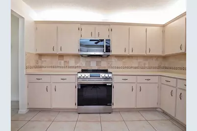 2843 Palo Verde Drive, Avon Park, FL 33825 - Photo 24