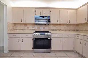 2843 Palo Verde Dr, Avon Park, FL 33825 - Photo 24