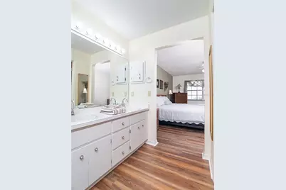 2843 Palo Verde Drive, Avon Park, FL 33825 - Photo 16