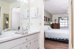 2843 Palo Verde Dr, Avon Park, FL 33825 - Photo 16