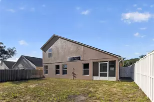 2079 Newtown Rd, Groveland, FL 34736 - Photo 14
