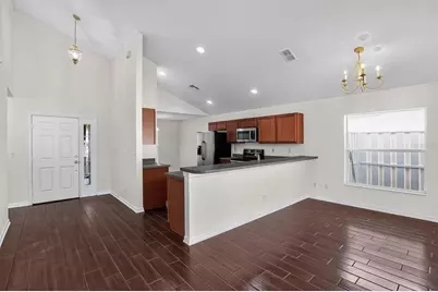 2079 Newtown Road, Groveland, FL 34736 - Photo 6
