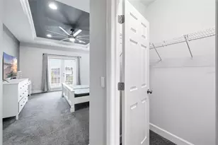 8029 Clementine Ln, Tampa, FL 33625 - Photo 32