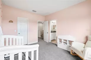 8029 Clementine Ln, Tampa, FL 33625 - Photo 34