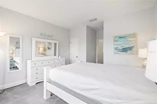 8029 Clementine Ln, Tampa, FL 33625 - Photo 40