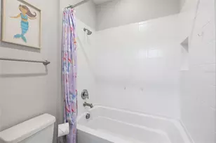 8029 Clementine Ln, Tampa, FL 33625 - Photo 38