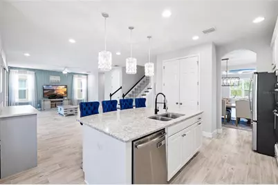 8029 Clementine Lane, Tampa, FL 33625 - Photo 16