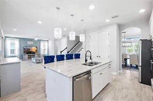 8029 Clementine Ln, Tampa, FL 33625 - Photo 16