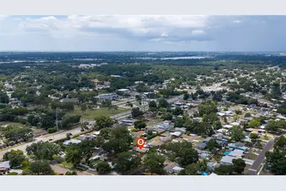 8536 Quail Road, Seminole, FL 33777 - Photo 38