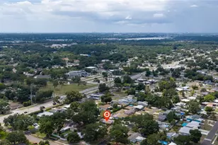 8536 Quail Rd, Seminole, FL 33777 - Photo 38
