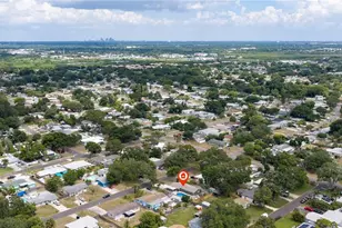 8536 Quail Rd, Seminole, FL 33777 - Photo 40