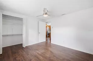 8536 Quail Rd, Seminole, FL 33777 - Photo 20