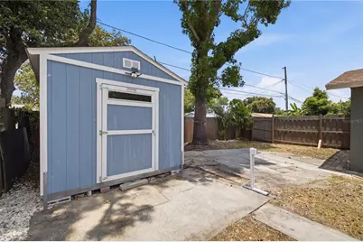 8536 Quail Road, Seminole, FL 33777 - Photo 28