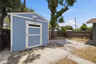 8536 Quail Rd, Seminole, FL 33777 - Photo 28