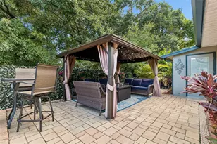 2861 Whitehall Dr, Palm Harbor, FL 34684 - Photo 30