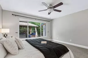 2861 Whitehall Dr, Palm Harbor, FL 34684 - Photo 20