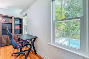182 29th Ave N, Saint Petersburg, FL 33704 - Photo 32