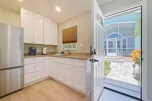 182 29th Ave N, Saint Petersburg, FL 33704 - Photo 84