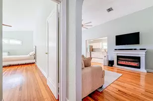 182 29th Ave N, Saint Petersburg, FL 33704 - Photo 24