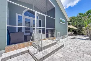 182 29th Ave N, Saint Petersburg, FL 33704 - Photo 62