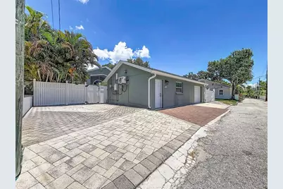182 29th Avenue N, Saint Petersburg, FL 33704 - Photo 78