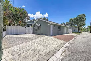 182 29th Ave N, Saint Petersburg, FL 33704 - Photo 78