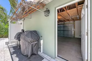 182 29th Ave N, Saint Petersburg, FL 33704 - Photo 74