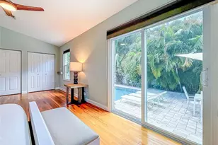 182 29th Ave N, Saint Petersburg, FL 33704 - Photo 52