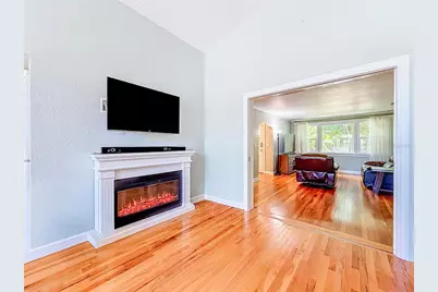 182 29th Avenue N, Saint Petersburg, FL 33704 - Photo 24