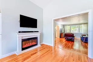 182 29th Ave N, Saint Petersburg, FL 33704 - Photo 24