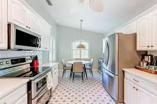 182 29th Ave N, Saint Petersburg, FL 33704 - Photo 44