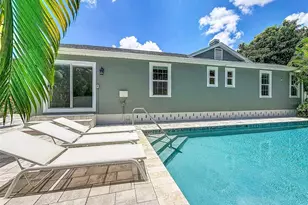 182 29th Ave N, Saint Petersburg, FL 33704 - Photo 66