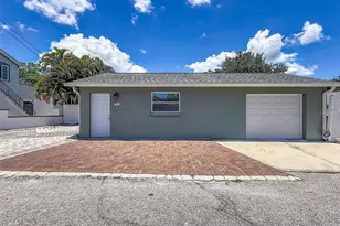 182 29th Ave N, Saint Petersburg, FL 33704 - Photo 78