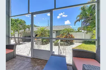 182 29th Avenue N, Saint Petersburg, FL 33704 - Photo 60