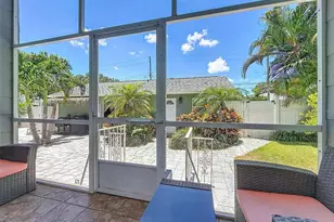 182 29th Ave N, Saint Petersburg, FL 33704 - Photo 60