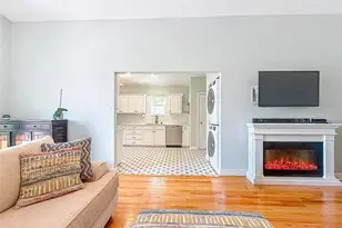 182 29th Ave N, Saint Petersburg, FL 33704 - Photo 26