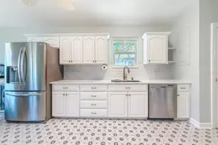 182 29th Ave N, Saint Petersburg, FL 33704 - Photo 46