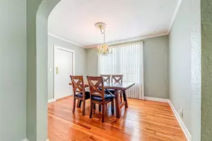182 29th Ave N, Saint Petersburg, FL 33704 - Photo 14