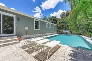 182 29th Ave N, Saint Petersburg, FL 33704 - Photo 64
