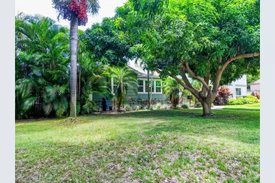 182 29th Avenue N, Saint Petersburg, FL 33704 - Photo 96